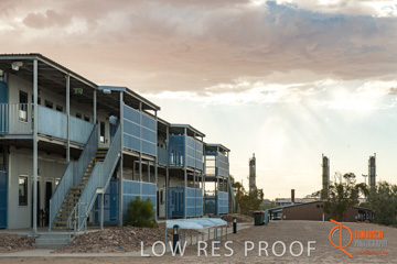 January 2018 / MOOMBA_PLANT_EXTERIORS_EVENING_180129__0025