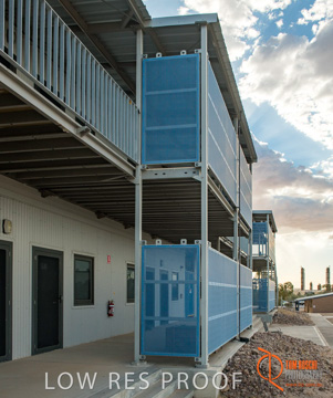 January 2018 / MOOMBA_PLANT_EXTERIORS_EVENING_180129__0026