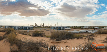 January 2018 / MOOMBA_PLANT_EXTERIORS_PM_P01_180129__0001