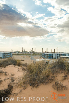 January 2018 / MOOMBA_PLANT_EXTERIORS_PM_P04_180129__0001