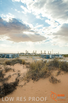 January 2018 / MOOMBA_PLANT_EXTERIORS_PM_P04_180129__0002