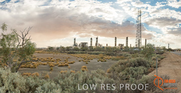 January 2018 / MOOMBA_PLANT_EXTERIORS_PM_P06_180129__0001