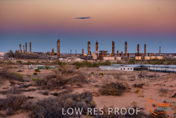 January 2018 / MOOMBA_PLANT_EXT_Twilight_180130__0008