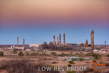 January 2018 / MOOMBA_PLANT_EXT_Twilight_180130__0009