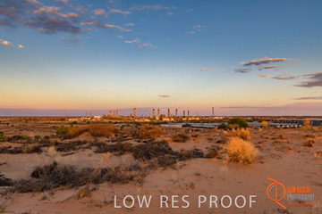 January 2018 / MOOMBA_PLANT_EXT_Twilight_180130__0019