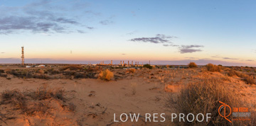 January 2018 / MOOMBA_PLANT_EXT_twilight_P03_180130__0001