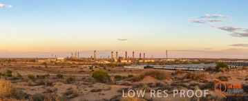 January 2018 / MOOMBA_PLANT_EXT_twilight_P04_180130__0001