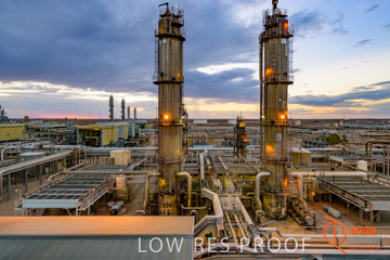 January 2018 / MOOMBA_PLANT_NIGHT_180129__0002