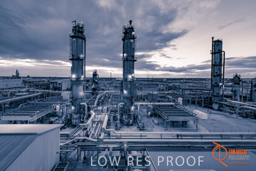 January 2018 / MOOMBA_PLANT_NIGHT_180129__0004