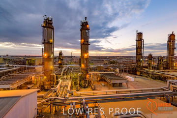 January 2018 / MOOMBA_PLANT_NIGHT_180129__0006