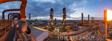 January 2018 / MOOMBA_PLANT_NIGHT_P02_180129__0012-Pano