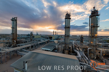 January 2018 / MOOMBA_PLANT_OP_STAFF_NIGHTSHIFT_180129__0133