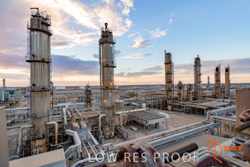 January 2018 / MOOMBA_PLANT_OP_STAFF_NIGHTSHIFT_180129__0135