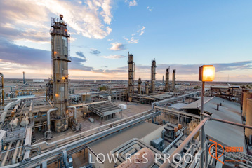 January 2018 / MOOMBA_PLANT_OP_STAFF_NIGHTSHIFT_180129__0136