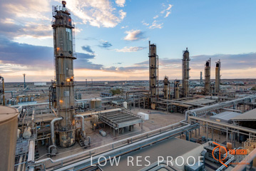 January 2018 / MOOMBA_PLANT_OP_STAFF_NIGHTSHIFT_180129__0137