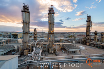 January 2018 / MOOMBA_PLANT_OP_STAFF_NIGHTSHIFT_180129__0139