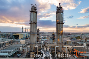 January 2018 / MOOMBA_PLANT_OP_STAFF_NIGHTSHIFT_180129__0140