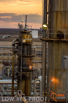 January 2018 / MOOMBA_PLANT_OP_STAFF_NIGHTSHIFT_180129__0147