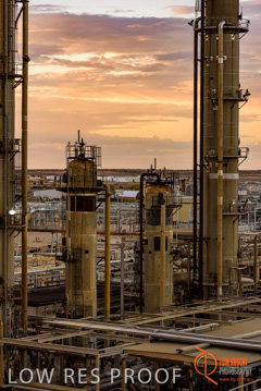 January 2018 / MOOMBA_PLANT_OP_STAFF_NIGHTSHIFT_180129__0150