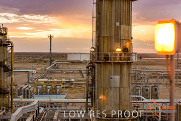 January 2018 / MOOMBA_PLANT_OP_STAFF_NIGHTSHIFT_180129__0155