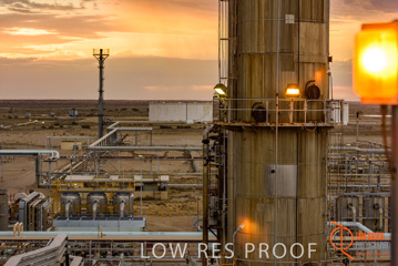 January 2018 / MOOMBA_PLANT_OP_STAFF_NIGHTSHIFT_180129__0158