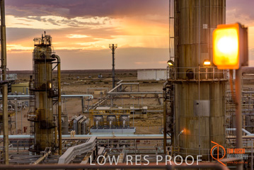 January 2018 / MOOMBA_PLANT_OP_STAFF_NIGHTSHIFT_180129__0160