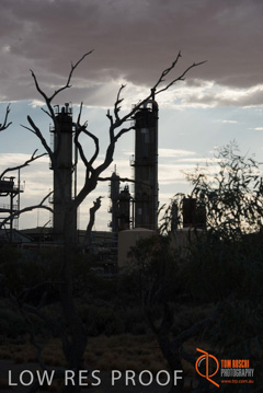 January 2018 / _TRP1485