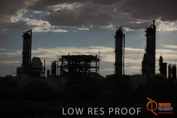 January 2018 / _TRP1503