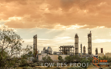 January 2018 / _TRP7412-HDR