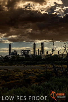 January 2018 / _TRP7428