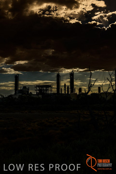 January 2018 / _TRP7429