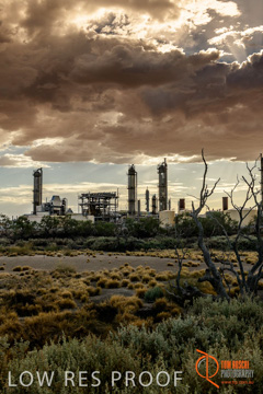 January 2018 / _TRP7430