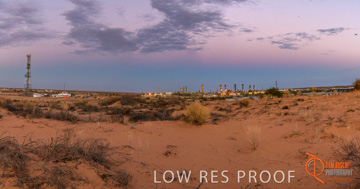 January 2018 / _TRP7965-Pano