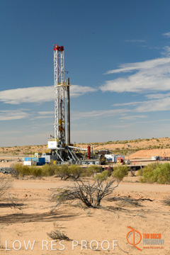 January 2018 / GOORANIE_971_Rig_Grp_180130__0005