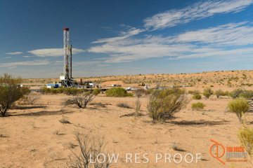 January 2018 / GOORANIE_971_Rig_Grp_180130__0006