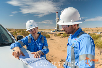 January 2018 / GOORANIE_971_Rig_Santos_Staff_180130__0005