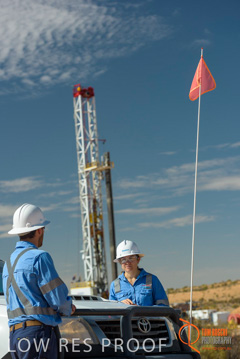 January 2018 / GOORANIE_971_Rig_Santos_Staff_180130__0017