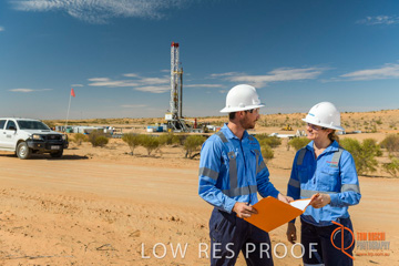 January 2018 / GOORANIE_971_Rig_Santos_Staff_180130__0034