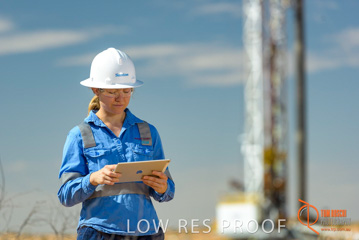 January 2018 / GOORANIE_971_Rig_Santos_Staff_180130__0102