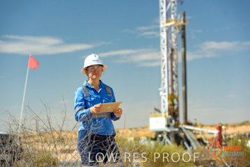 January 2018 / GOORANIE_971_Rig_Santos_Staff_180130__0108