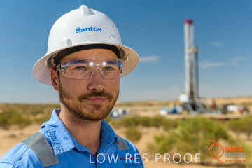 January 2018 / GOORANIE_971_Rig_Santos_Staff_180130__0145