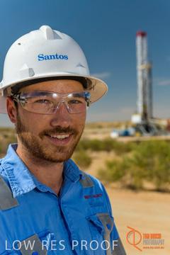 January 2018 / GOORANIE_971_Rig_Santos_Staff_180130__0160