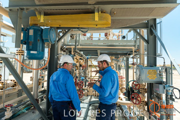 January 2018 / TIRRAWARRA_Santos_Staff_180130__0001