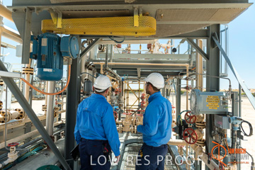 January 2018 / TIRRAWARRA_Santos_Staff_180130__0002