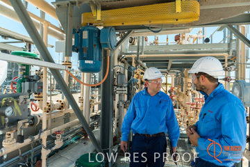 January 2018 / TIRRAWARRA_Santos_Staff_180130__0003