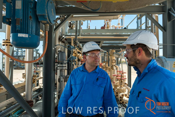 January 2018 / TIRRAWARRA_Santos_Staff_180130__0004