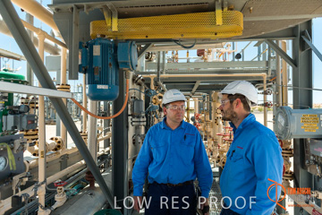 January 2018 / TIRRAWARRA_Santos_Staff_180130__0005