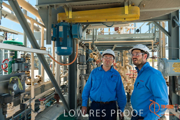 January 2018 / TIRRAWARRA_Santos_Staff_180130__0006