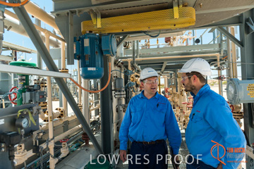 January 2018 / TIRRAWARRA_Santos_Staff_180130__0007