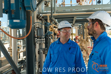 January 2018 / TIRRAWARRA_Santos_Staff_180130__0008